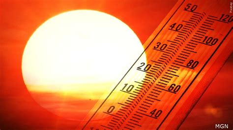 In US Southwest, residents used to scorching summers are still sweating out extreme heat wave